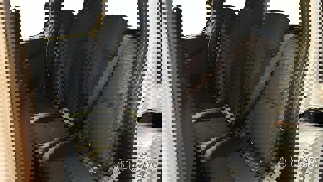 Renault Kangoo de 2024