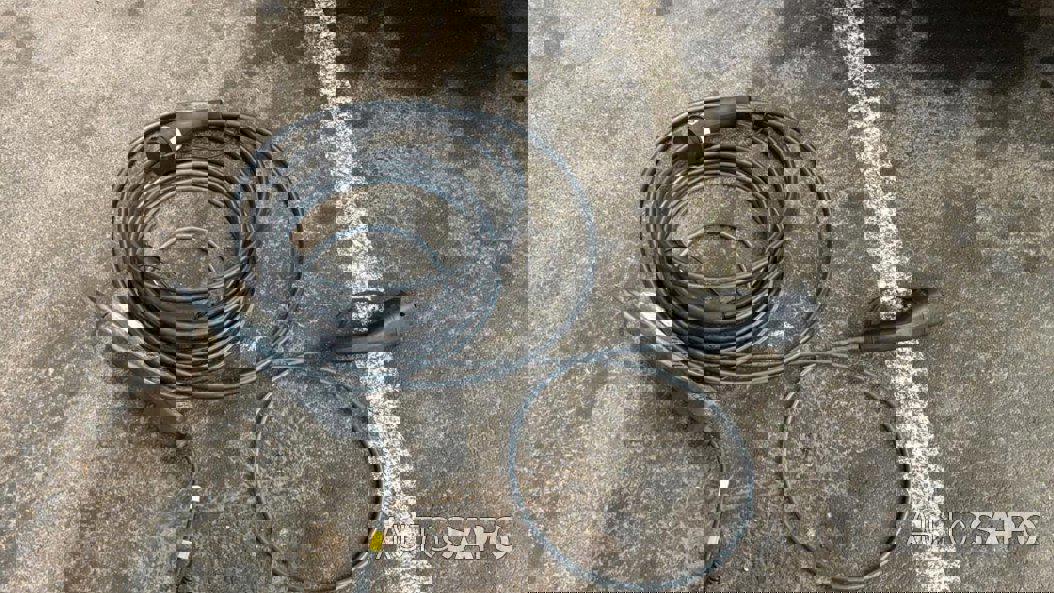 Renault Kangoo de 2024