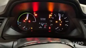 Renault Kangoo de 2024