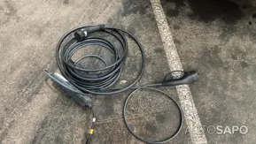 Renault Kangoo de 2024