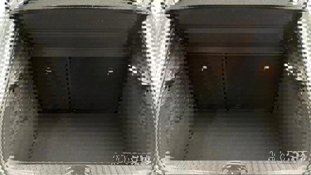 Renault Clio de 2025