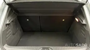 Renault Clio de 2025