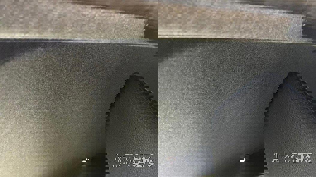 Renault Clio de 2025