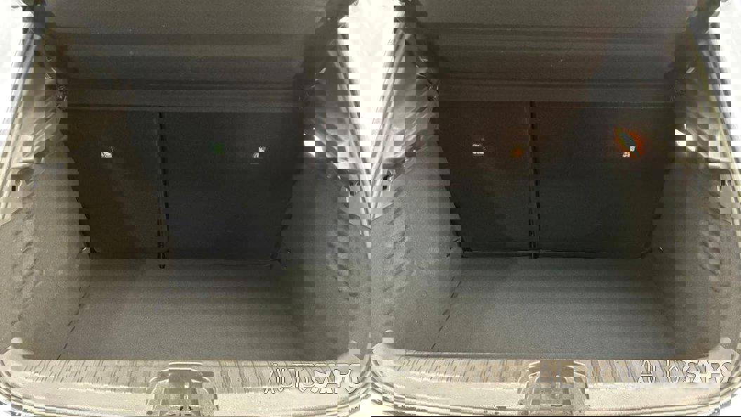 Renault Clio de 2025