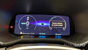 Renault Clio de 2025