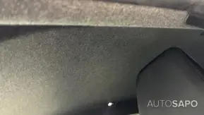 Renault Clio de 2025