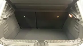 Renault Clio de 2025