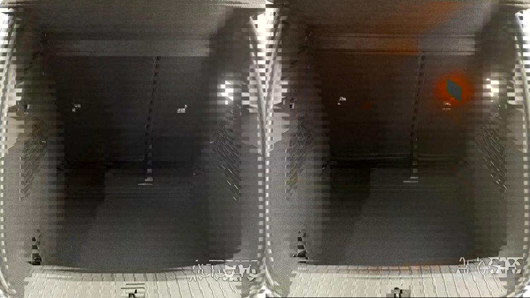 Renault Megane E-Tech de 2024