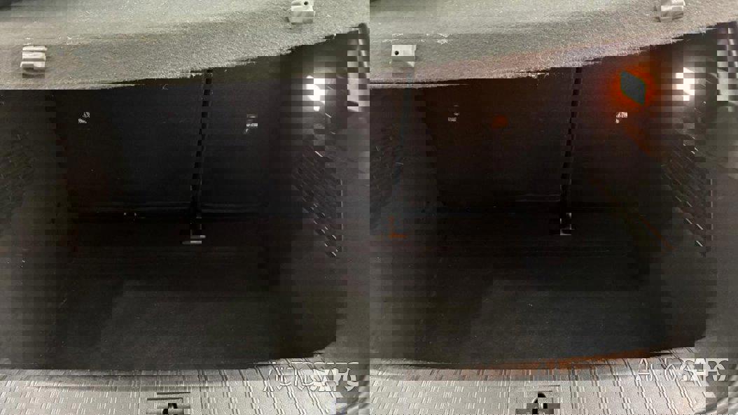 Renault Megane E-Tech de 2024