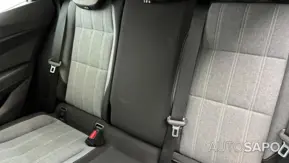 Renault Megane E-Tech de 2024