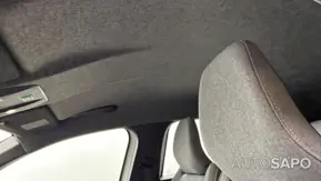 Renault Megane E-Tech de 2024