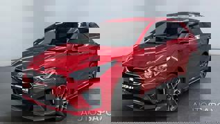 Kia Ceed 1.0 T-GDi GT Line de 2020