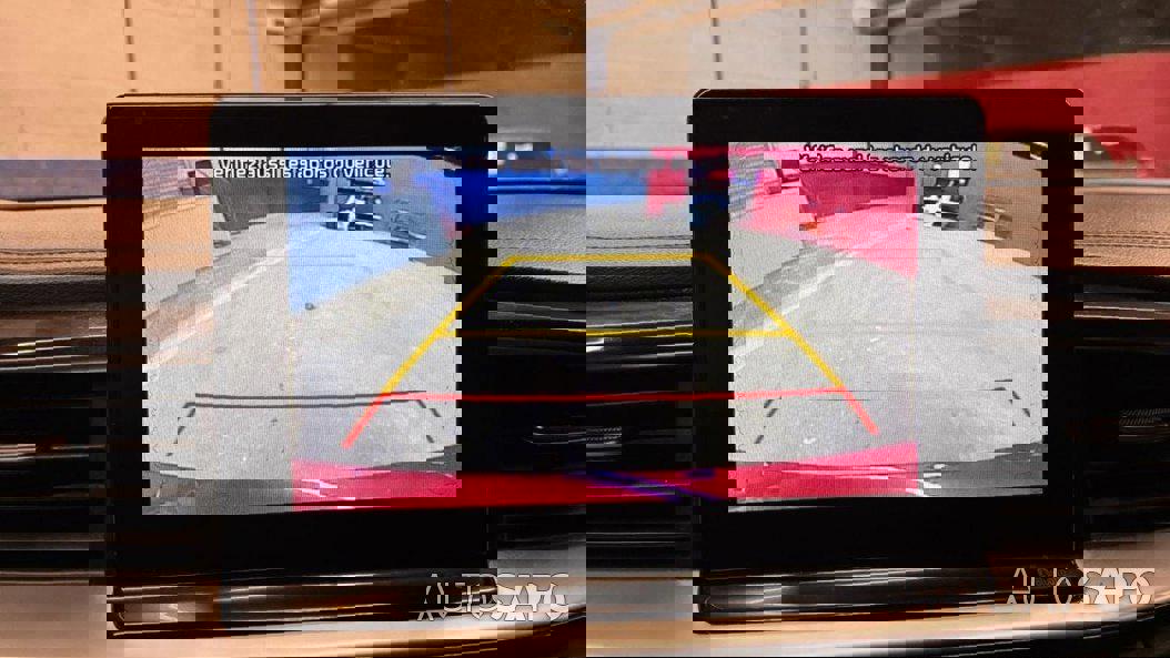 Kia Ceed 1.0 T-GDi GT Line de 2020