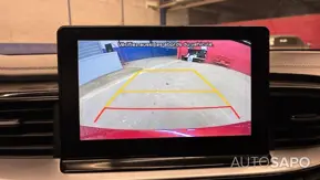 Kia Ceed 1.0 T-GDi GT Line de 2020