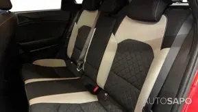 Kia Ceed 1.0 T-GDi GT Line de 2020