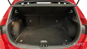 Kia Ceed 1.0 T-GDi GT Line de 2020