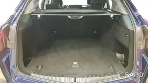 Alfa Romeo Stelvio 2.2 D AT8 de 2018