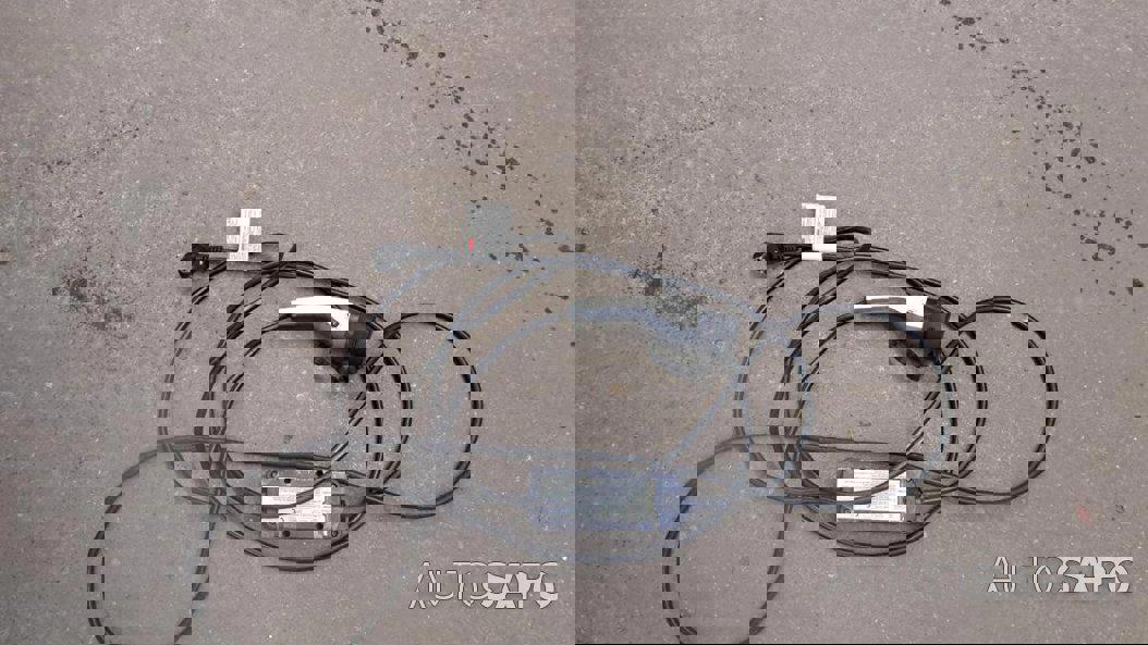 Kia Sportage de 2022