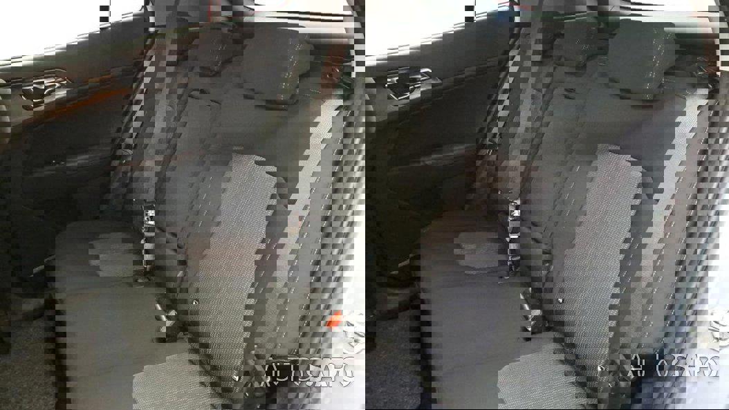 Kia Sportage de 2022