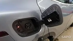 Kia Sportage de 2022