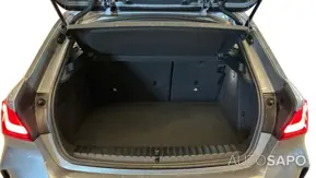 BMW Série 1 de 2022