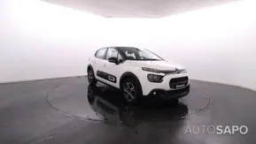 Citroen C3 de 2023
