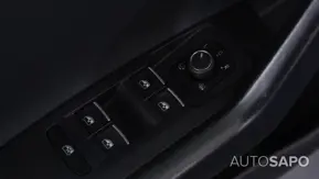 Volkswagen Taigo de 2024