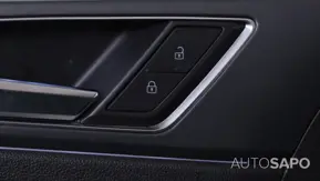 Volkswagen Taigo de 2024