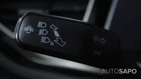 Volkswagen Taigo de 2024