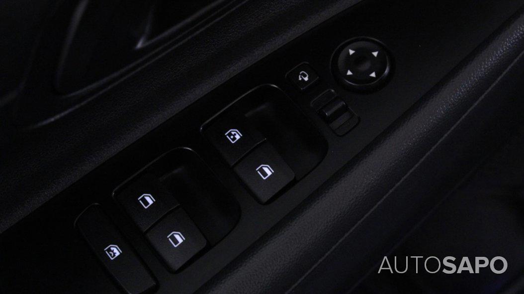 Hyundai Bayon 1.0 T-GDi Premium de 2022