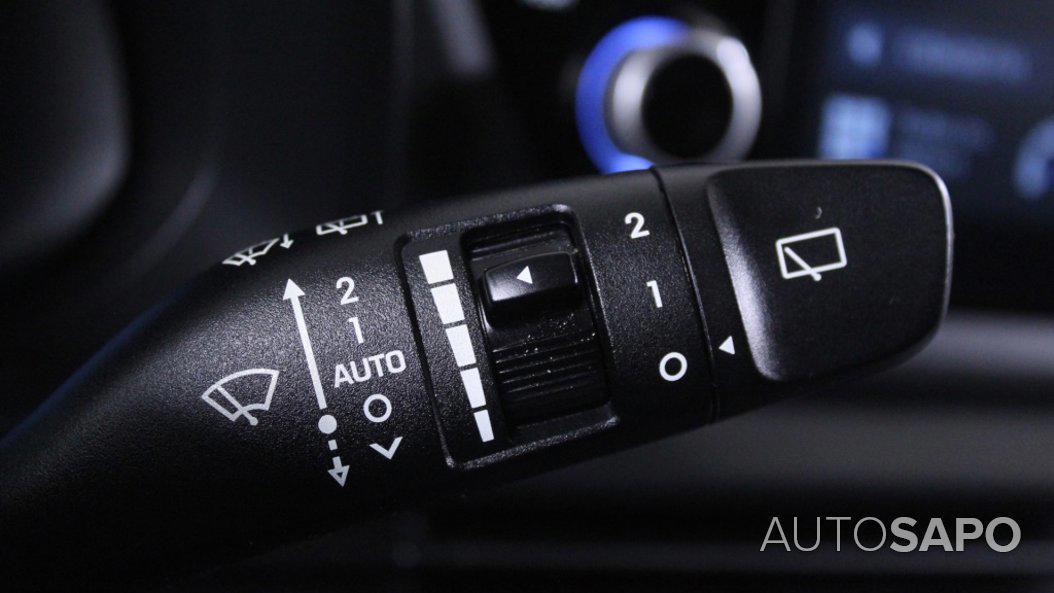 Hyundai Bayon 1.0 T-GDi Premium de 2022