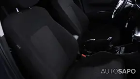 Hyundai Bayon 1.0 T-GDi Premium de 2022