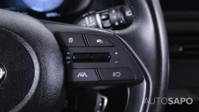 Hyundai Bayon 1.0 T-GDi Premium de 2022