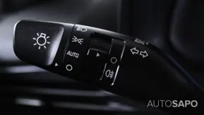 Hyundai Bayon 1.0 T-GDi Premium de 2022