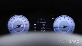 Hyundai Bayon 1.0 T-GDi Premium de 2022