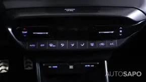 Hyundai Bayon 1.0 T-GDi Premium de 2022