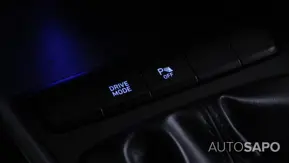 Hyundai Bayon 1.0 T-GDi Premium de 2022