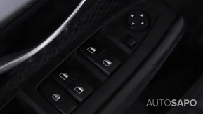 BMW Série 2 de 2018