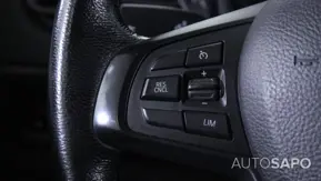 BMW Série 2 de 2018