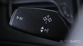 BMW Série 2 de 2018