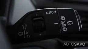 BMW Série 2 de 2018