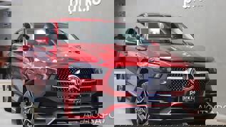 Mercedes-Benz Classe GLE de 2022