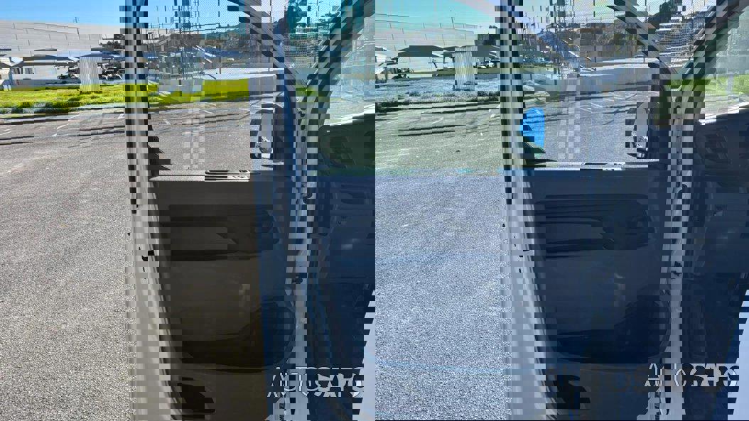 Toyota Proace 1.5 D-4D L1 de 2021