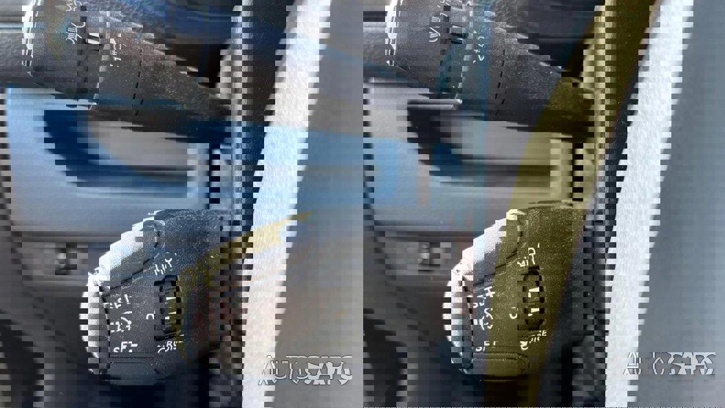 Toyota Proace 1.5 D-4D L1 de 2021