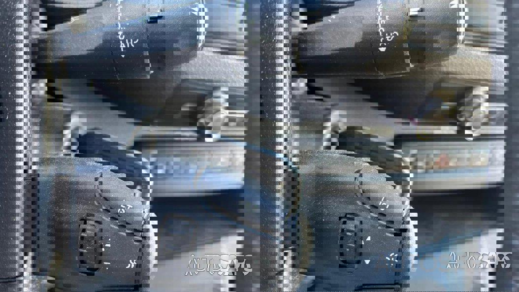 Toyota Proace 1.5 D-4D L1 de 2021