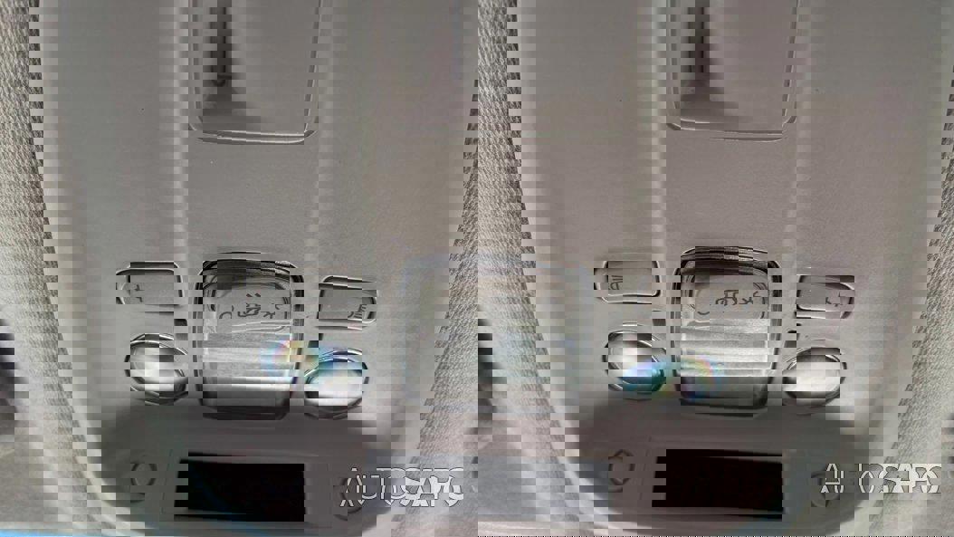 Toyota Proace 1.5 D-4D L1 de 2021