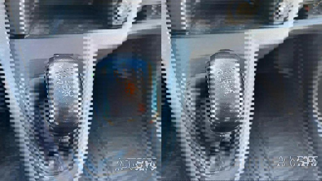 Toyota Proace 1.5 D-4D L1 de 2021