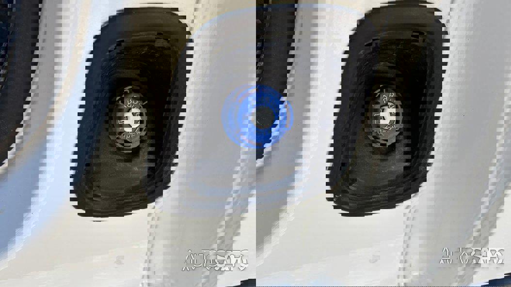 Toyota Proace 1.5 D-4D L1 de 2021