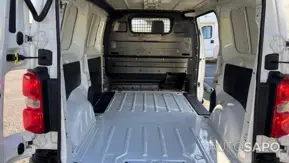 Toyota Proace 1.5 D-4D L1 de 2021