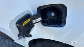 Toyota Proace 1.5 D-4D L1 de 2021